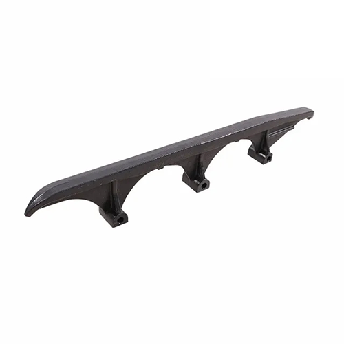 5T124-2342-0 Guide Tractor Parts for Kubota