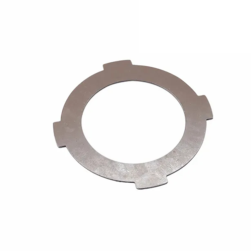 5T050-1752-0 Separator Plate Tractor Parts For Kubota