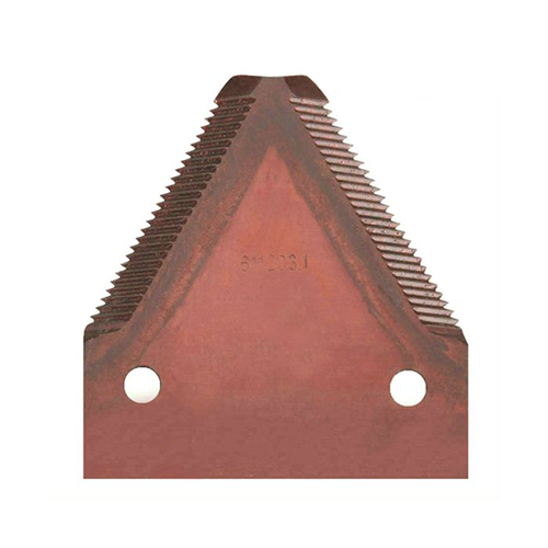 611203.1 Knife Section for Tractor Part