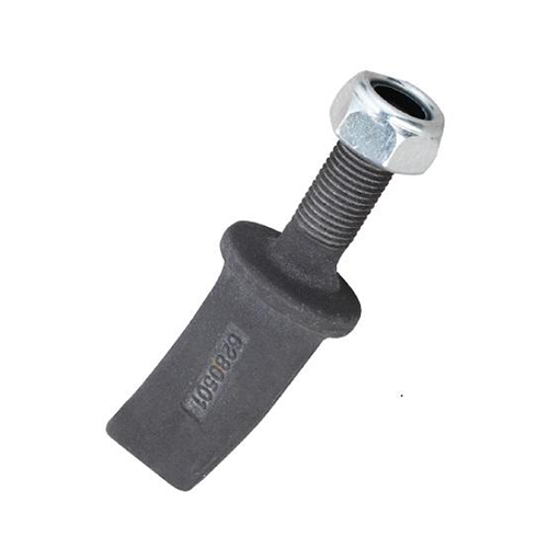 628050.1/628050.2 Spike Tooth For Tractor Part