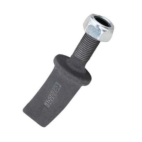6280501 Spike Tooth For Tractor Part