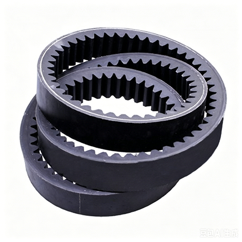 629756 V-Belt For Tractor Parts