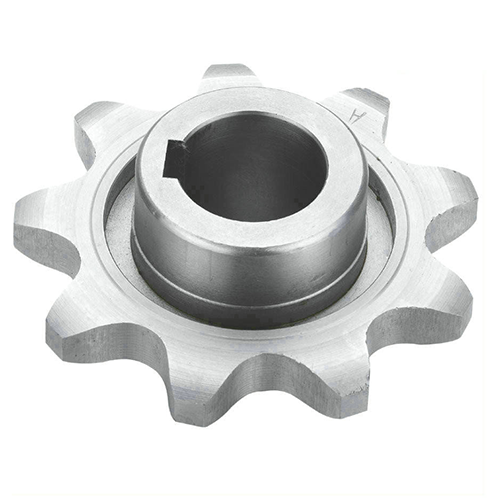 670489/670489 Sprocket For Tractor Parts