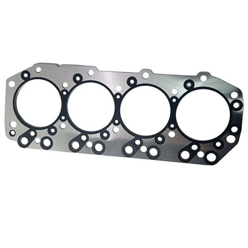 6655861 Engine Head Gasket for Bobcat