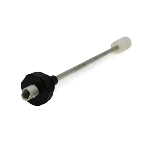 6680436 Fuel Sending Unit Sensor Tractor Part for Bobcat