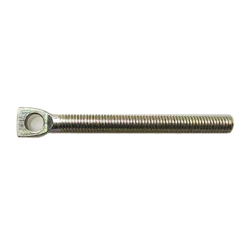 5T051-6588-0 Bolt Tractor Parts fo Kubota