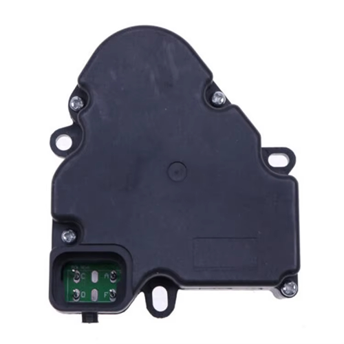 7003456 Heater Valve Tractor Parts for Bobcat