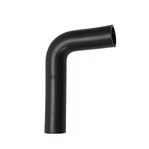 7143881 Radiator Hose Tractor Parts for Bobcat