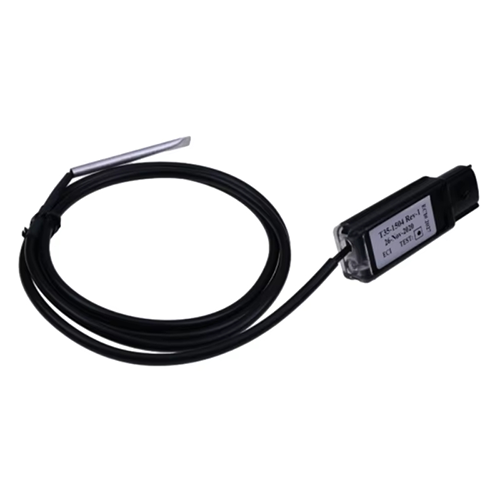 7193539/7332632 Thermostat Sensor for Bobcat