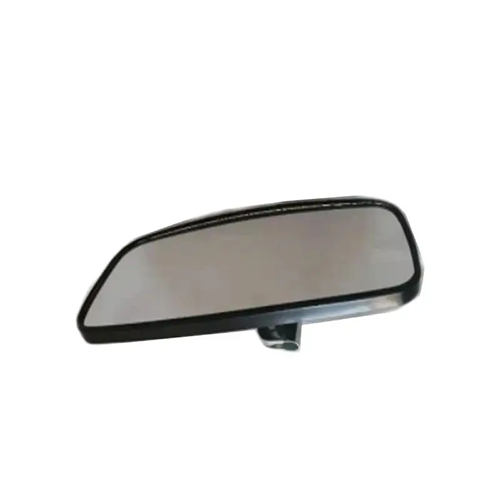 7304412 Mirror Tractor Parts for Bobcat