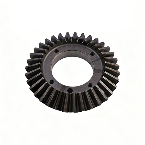 813524.0 Gear Tractor Part for Claas