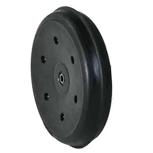 814-158C Press Wheel Assembly Tractor Part