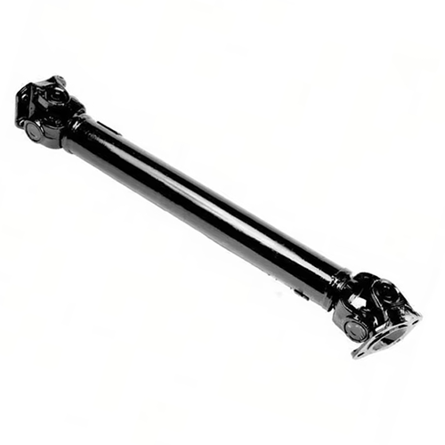 82 6-4715200A-01 Drive Shaft Tractor Part