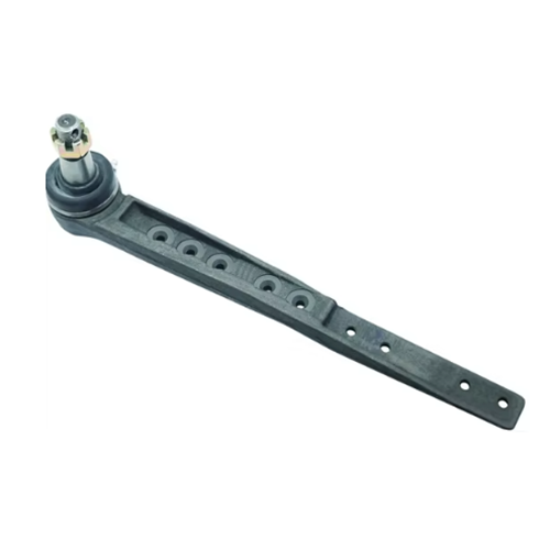 824594C91 Sickle Knife Head For Tractor Part
