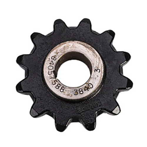 84072029 Sprocket For Tractor Parts