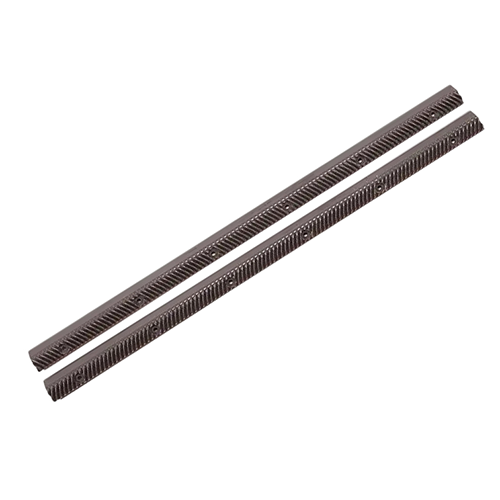 84081336 Rasp Bar Tractor Part for New Holland