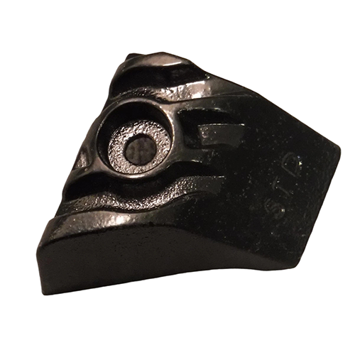 84164540 Rasp Bar Tractor Part for Case IH