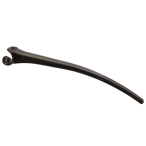 84331106 Reel Tin Tractor Parts