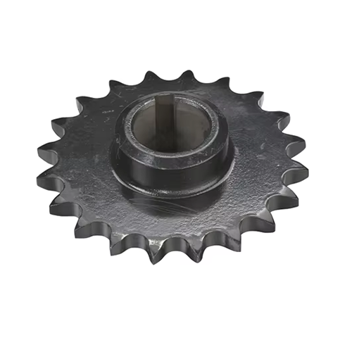 84981030 Sprocket For Tractor Parts