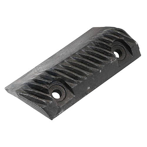 86503255 Rasp Bar Tractor Part for New Holland