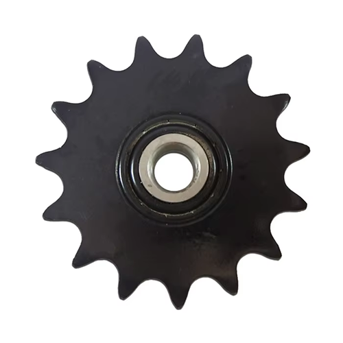 86627639/AE27909 Sprocket For Tractor Parts
