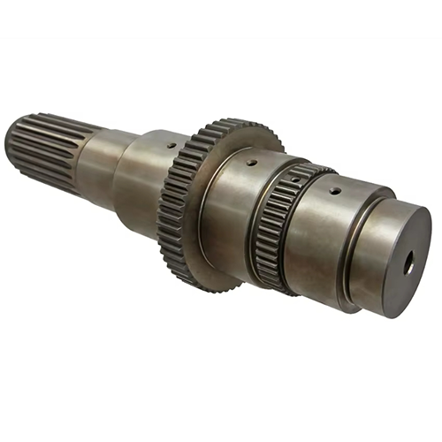 87367599 Drive Shaft Tractor Part for Case IH