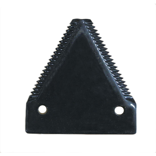 87470186 Harvester Knife Section for Tractor Part
