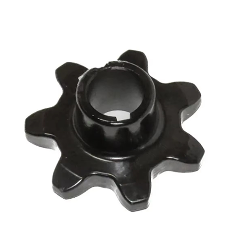 87740180/144031A1 Sprocket Tractor Parts For Case IH