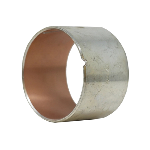 A-R119874 Bushing Tractor Parts For John Deeree