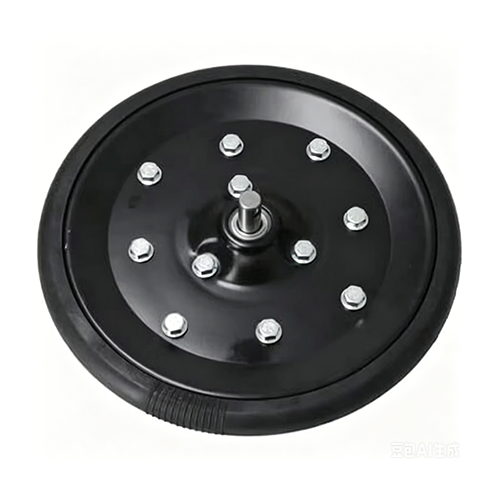 AA43899/GA3086/AA3297 Closing Wheel Tractor Part For John Deer/Case IH