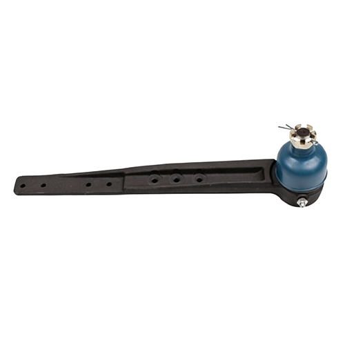 AH121075 Knife Drive Arm for Tractor Part