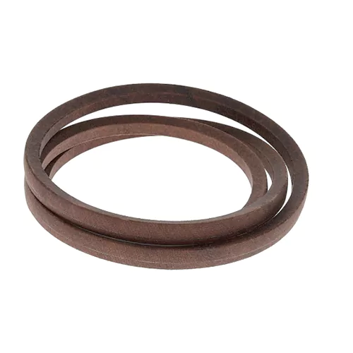 AH158880 V-Belt Tractor Parts For John Deere