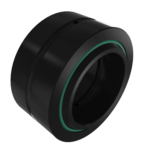 AH207422 Bushing Tractor Parts For John Deere