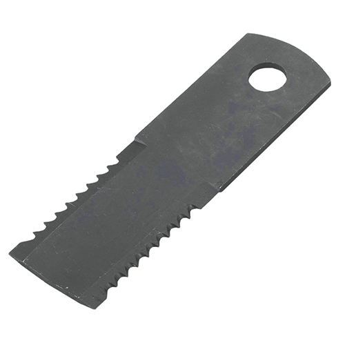 AH208470 Blade Tractor Parts