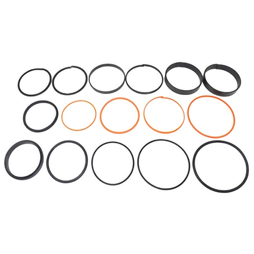 AH212096 Hydraulic Cylinder Kit For JD Tractor Parts