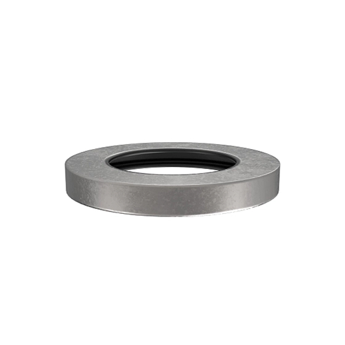 AH21815 Oil Seal for John Deere Tractor Parts