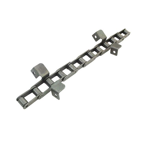 AH96388 Chain For Tractor Parts