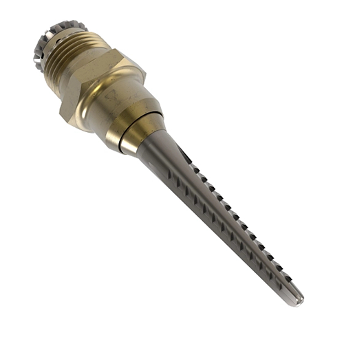 AN274216/SK274216/AN274217-HC Spindle Tractor Part for John Deere