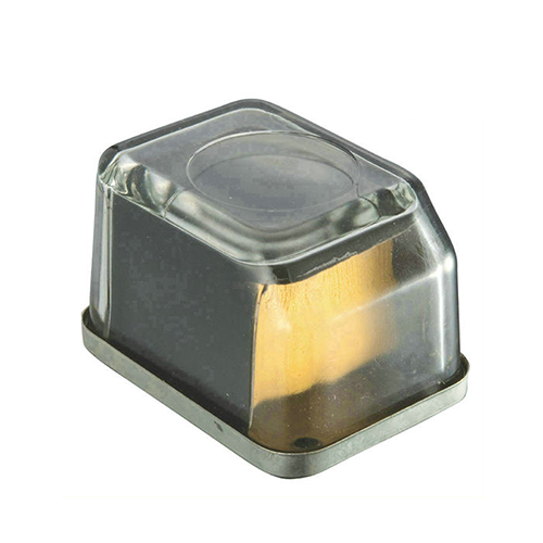 AR50041 Fuel Filter Tractor Part For John Deere