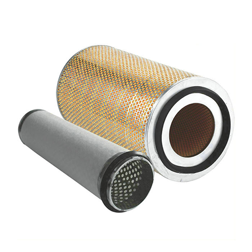 AR70107/AR70106 Air Filter Tractor Part for Perkins