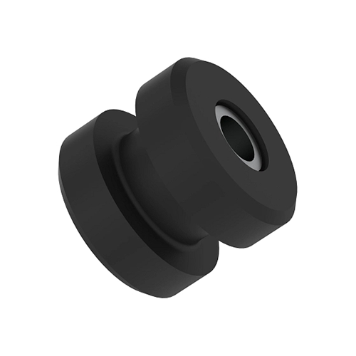 AT227815 Isolator For John Deere Tractor Parts