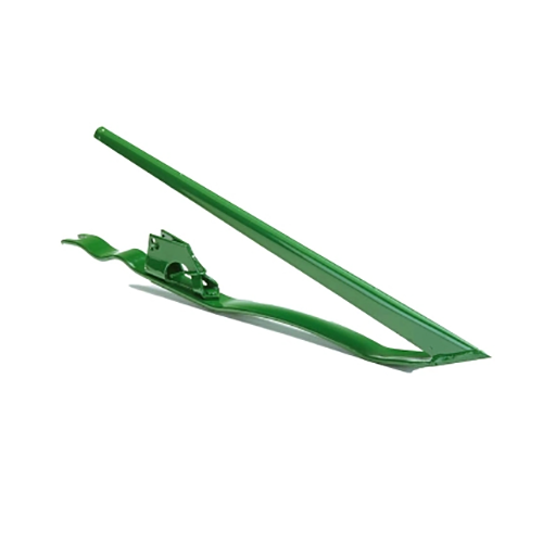 AZ59818/AZ30962/AZ34208 Crop Lifter For JD Tractor Parts