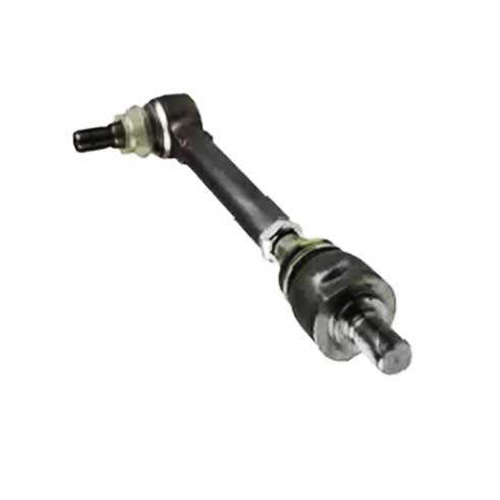 Al166369 Tie Rod For Tractor Parts