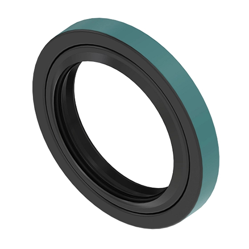 B31312 Oil Seal for John Deere Tractor Parts