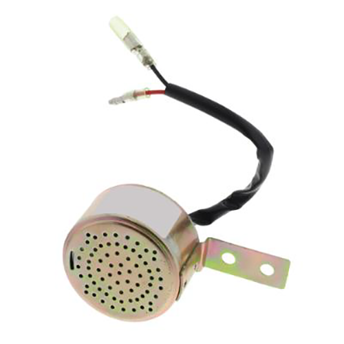 7004890 Pilot Alarm Tractor Parts for Bobcat