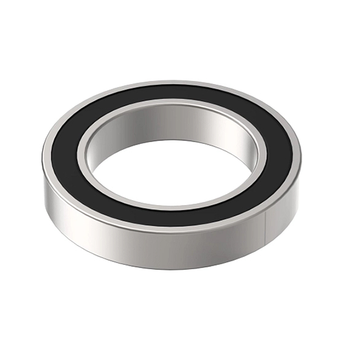RE173314 Ball Bearing Tractor Parts For John Deere
