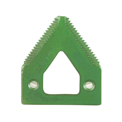CQ31270 Knife Section for Tractor Part