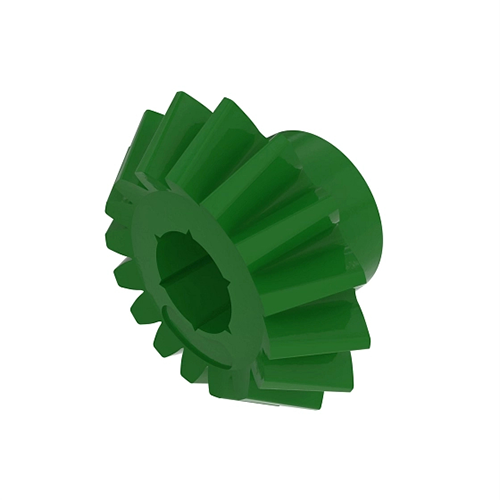 E43694 Feeder Drive Pinion Tractor Part for John Deere