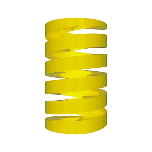 F049084 Spring For John Deere Tractor Parts