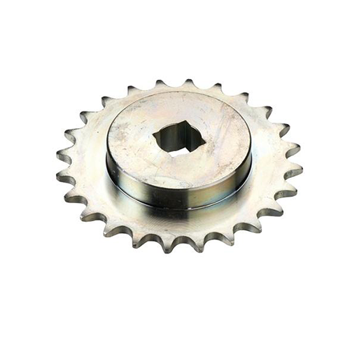G13730930 Sprocket For Tractor Parts